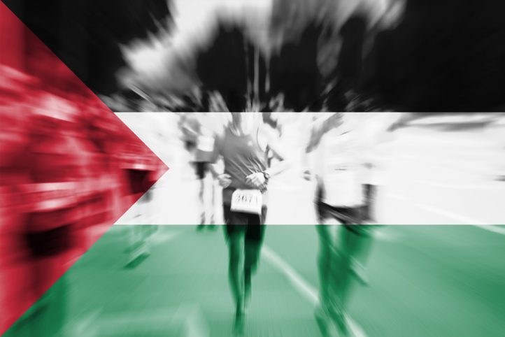 palestine-marathon-freedom-movement