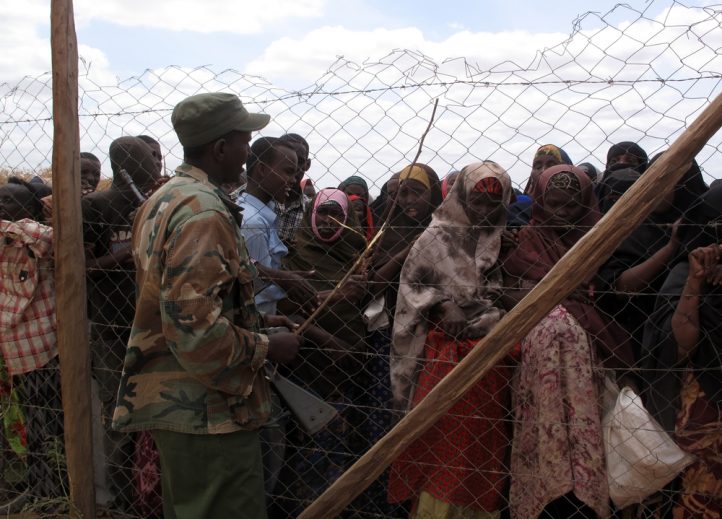 somali-refugees-kenya-dadaab