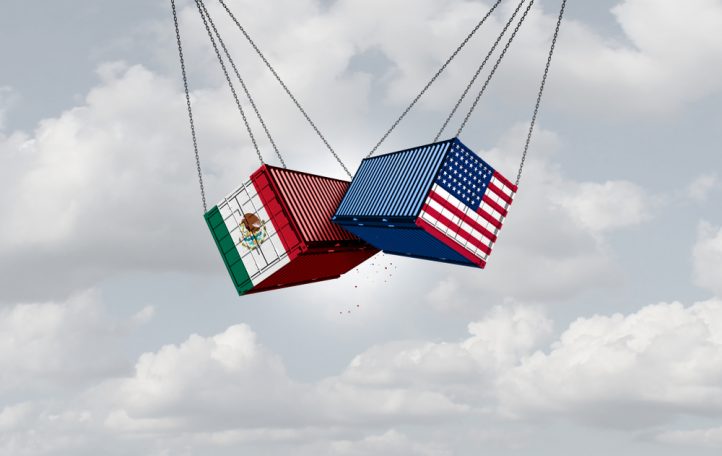 trump-trade-war-mexico-tariffs
