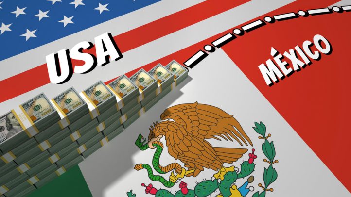 trump-trade-war-tariffs-wall-mexico