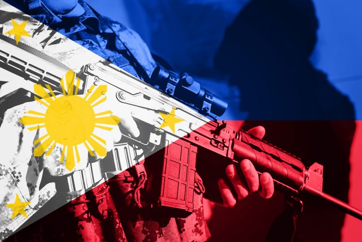 philippines-drug-war-martial-law-us-military-aid-duterte