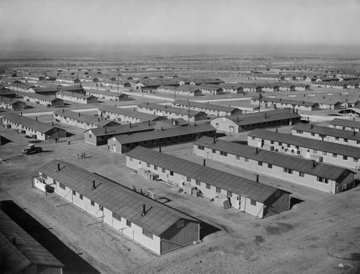 japanese-internment-concentration-camps-immigrants