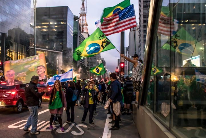 jair-bolsonaro-brazil-far-right-trump