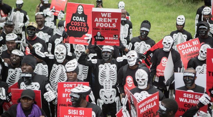 decoalonize-kenya-fossil-fuel-protests-coal-climate-change
