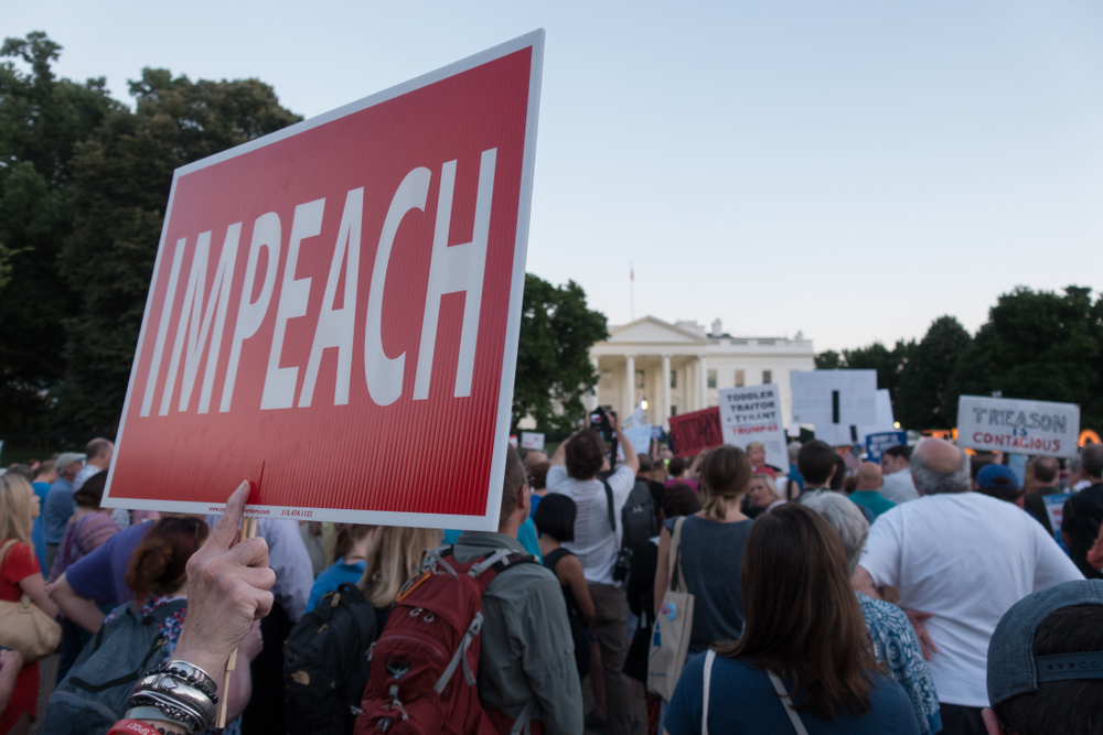 donald-trump-impeachment-democrats-impeach