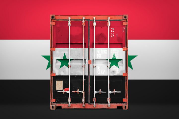 syria-civil-war-peace-talks-sanctions-diplomacy