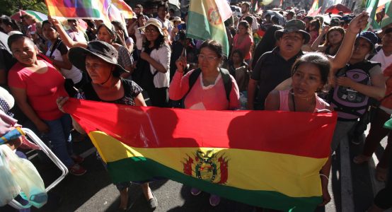 bolivia-morales-coup