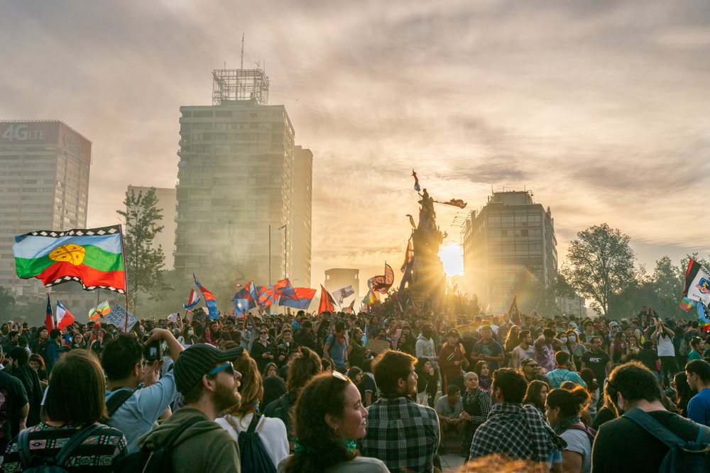 chile-protests-austerity-neoliberalism-inequality