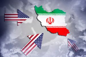 iran-cold-war-conflict