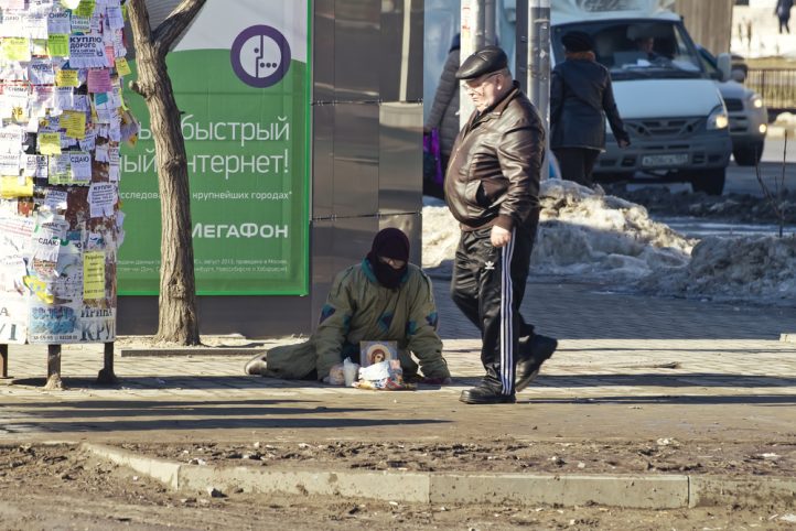 poverty-life-expectancy-russia