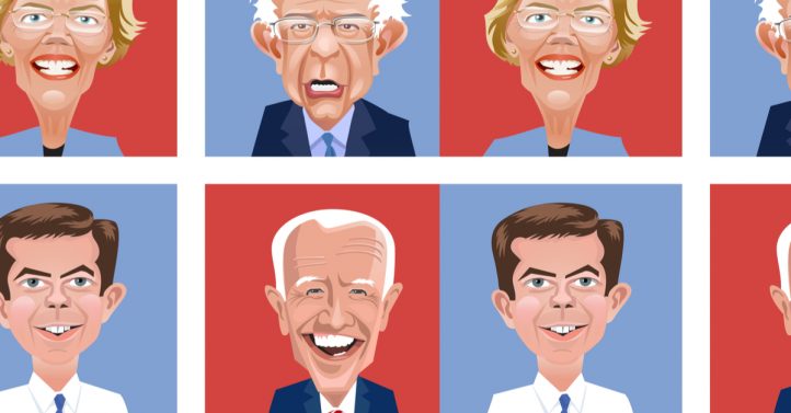democratic-candidates-2020