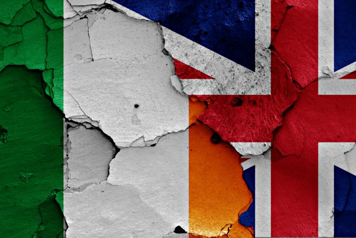 united-ireland-reunification-united-kingdom-uk-brexit