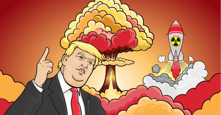 trump-nuclear-weapons