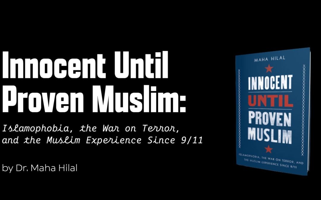 Muslims and the War on Terror: Two-Plus Decades of ‘Othering’